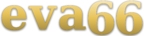 eva66 logo