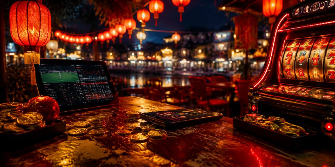 eva66 Cài ứng dụng eva66 trong ba bước