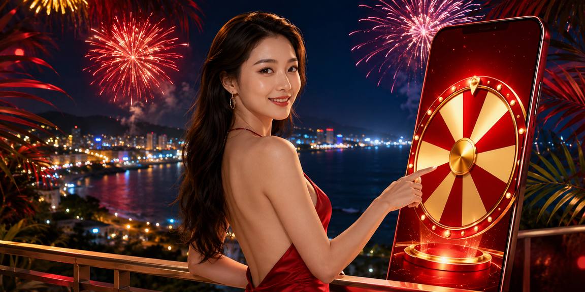 eva66 Điểm Nhấn Thể Thao