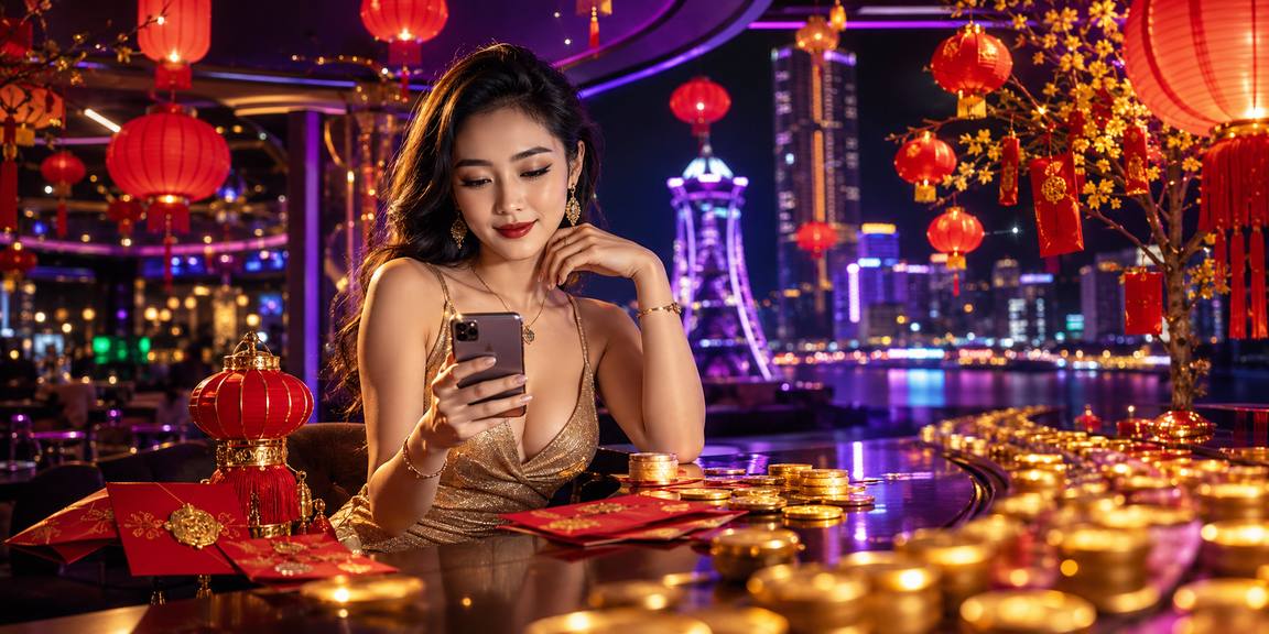 eva66 Thể Thao Đua Xe
