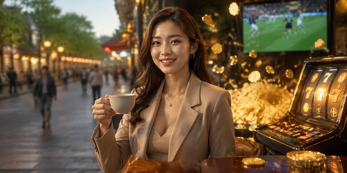 eva66 Trang Quyền Riêng Tư